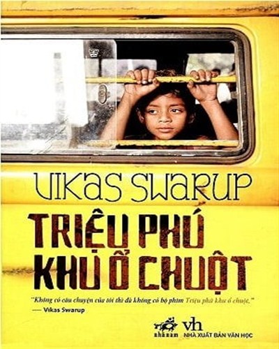 Nhà xuất bản tổng hợp